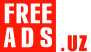Коллекционирование Узбекистан Дать объявление бесплатно, разместить объявление бесплатно на FREEADS.uz Узбекистан